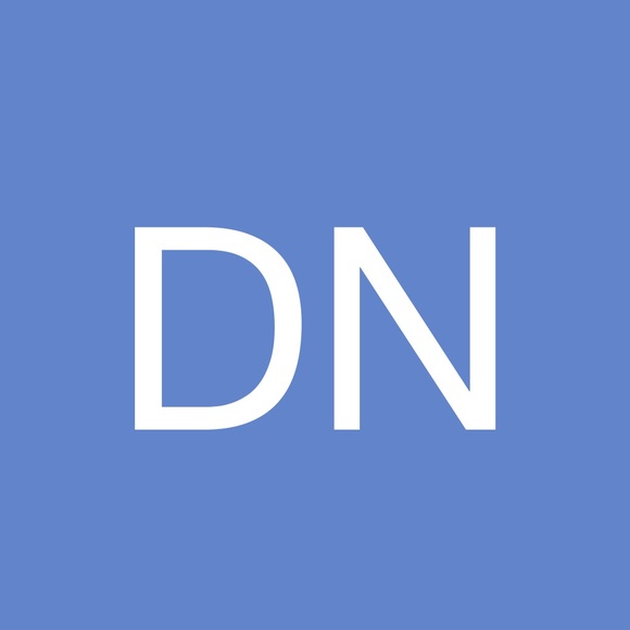 darnewsome